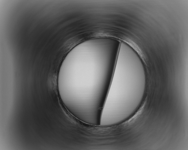 X0000094780849200711160849
