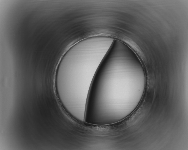 X0000094780850200711160849
