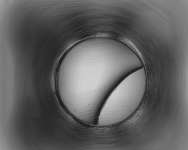 X0000094780851200711160849