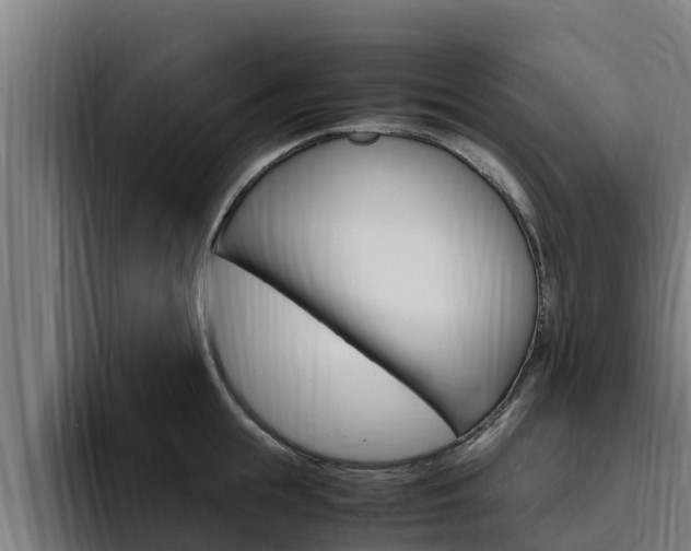 X0000094780855200711160849