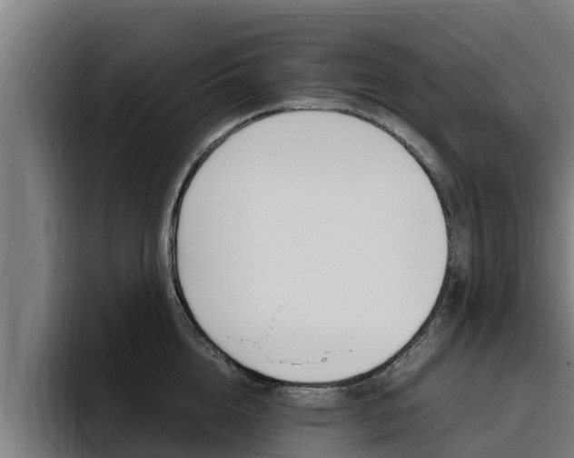 X0000094780856200711160849
