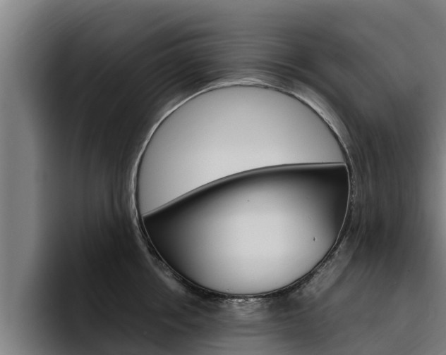 X0000094780858200711160849