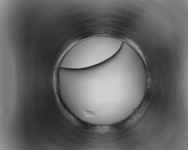 X0000094780859200711160849