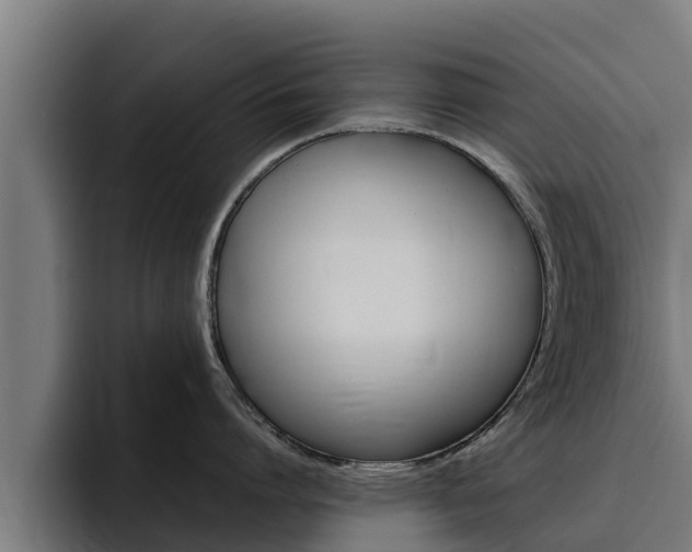 X0000094780864200711160849