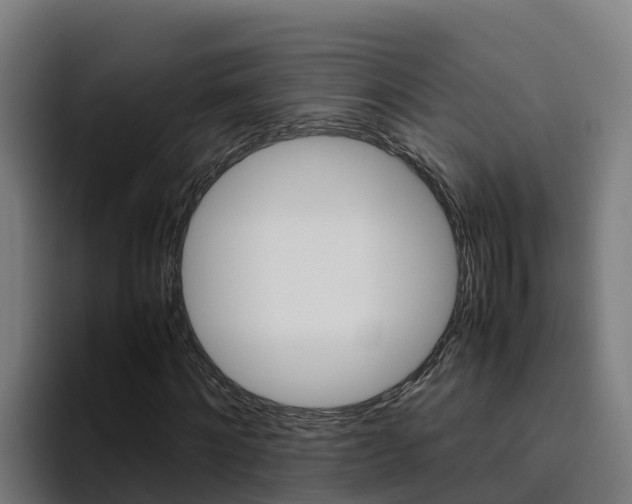 X0000094780868200711160848