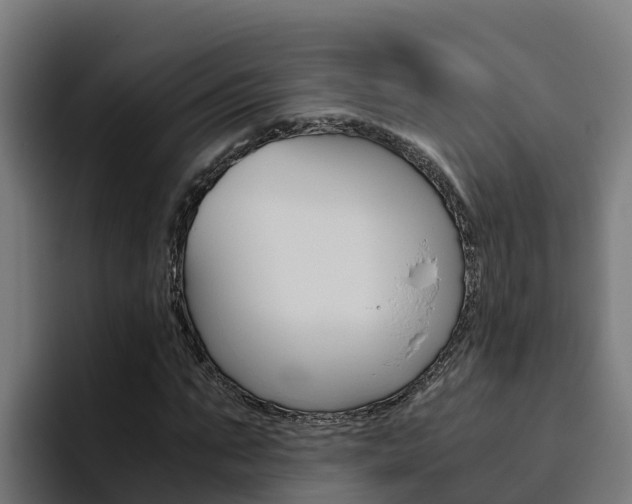 X0000094780871200711160848