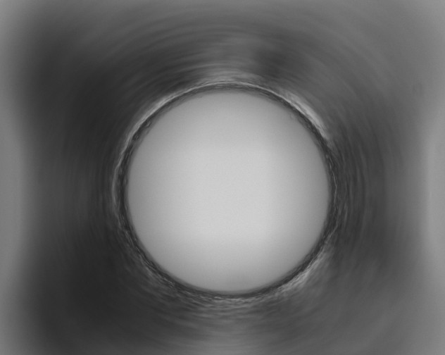X0000094780877200711160848
