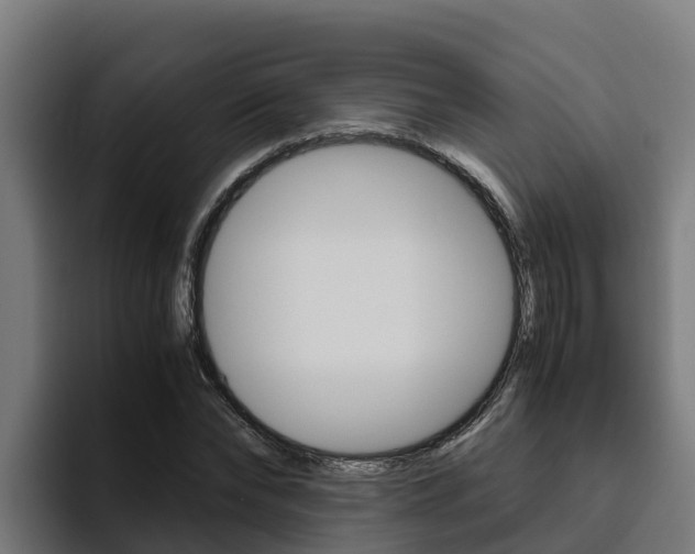 X0000094780878200711160848