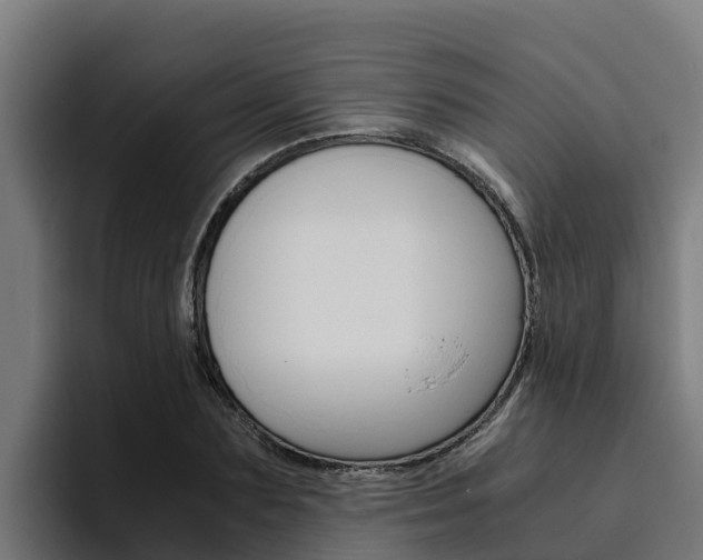 X0000094780883200711160848