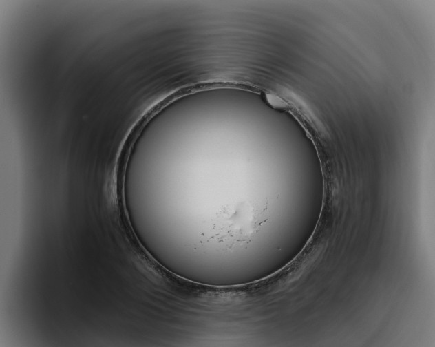 X0000094780884200711160848