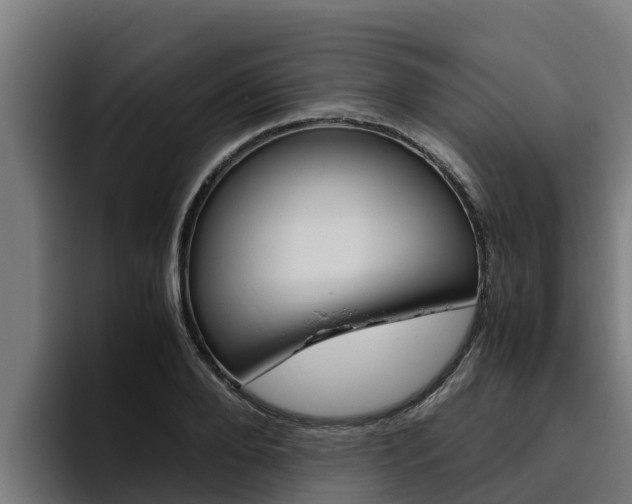 X0000094780888200711160848