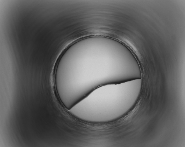 X0000094780891200711160848