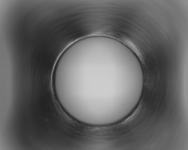 X0000094780892200711160848