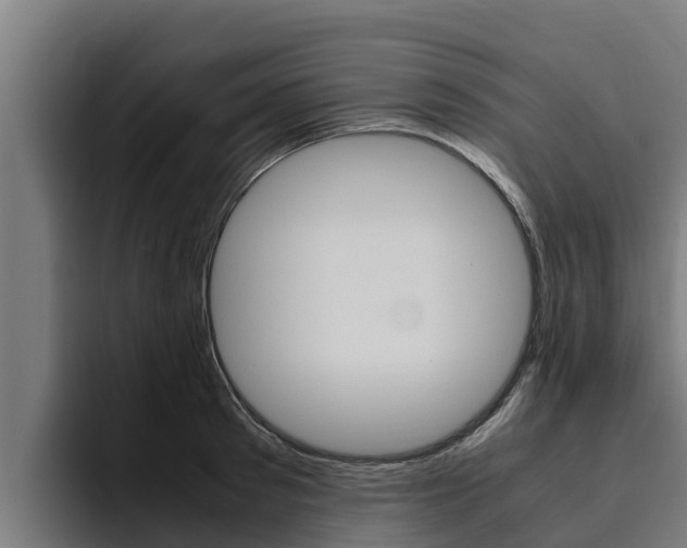 X0000094780897200711160848