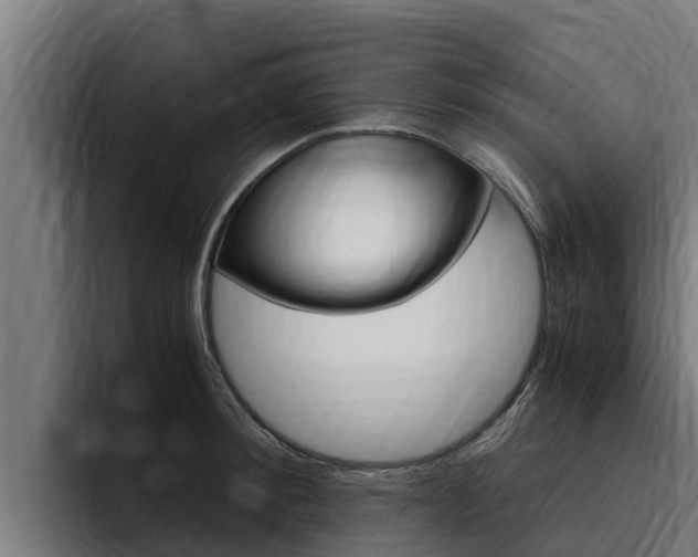X0000094780900200711160848