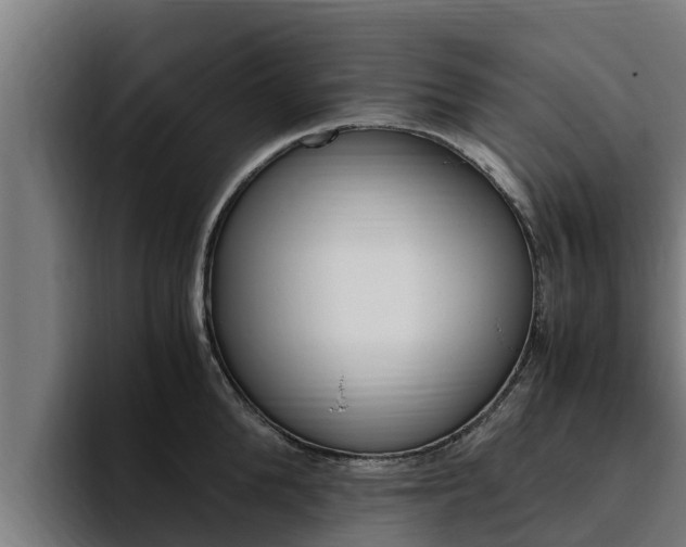 X0000094780904200711160848