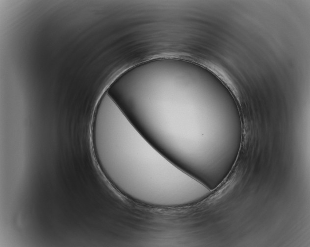 X0000094780906200711160848