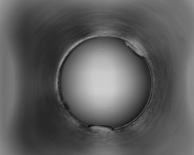 X0000094780912200711160848