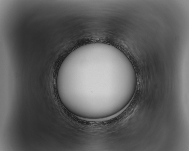 X0000094780913200711160847