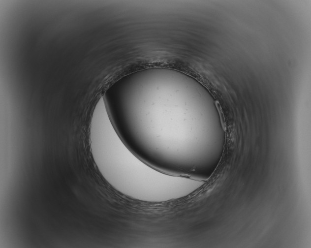 X0000094780916200711160847
