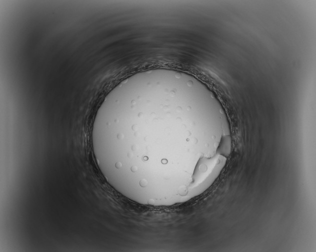 X0000094780917200711160847