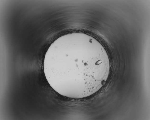 X0000094780918200711160847