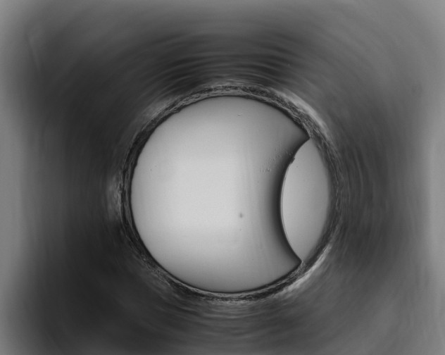 X0000094780921200711160847