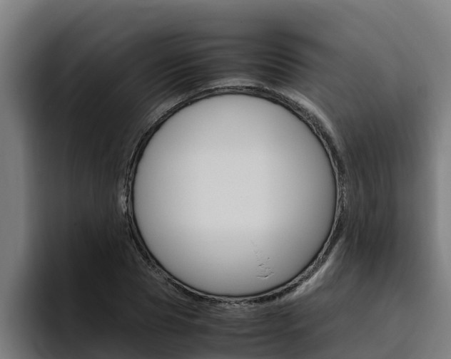 X0000094780929200711160847