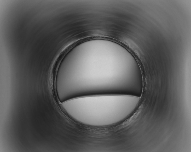 X0000094780931200711160847