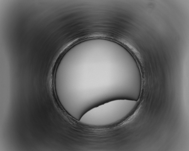 X0000094780933200711160847