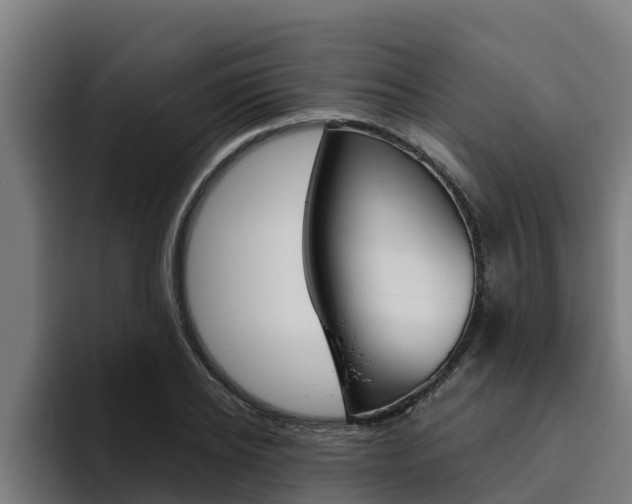 X0000094780934200711160847