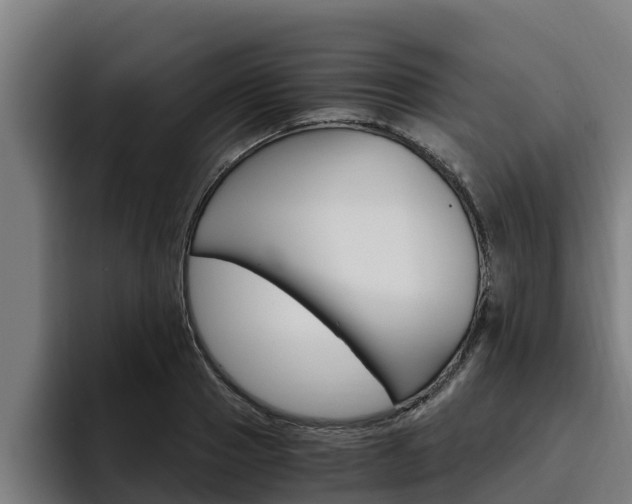 X0000094780937200711160847