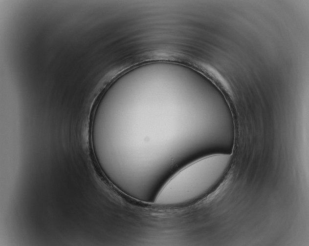 X0000094780938200711160847