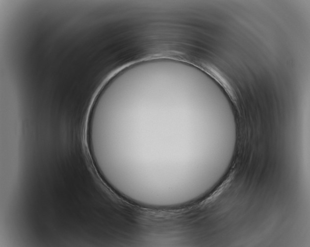 X0000094780940200711160847