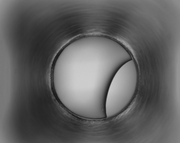 X0000094780941200711160847