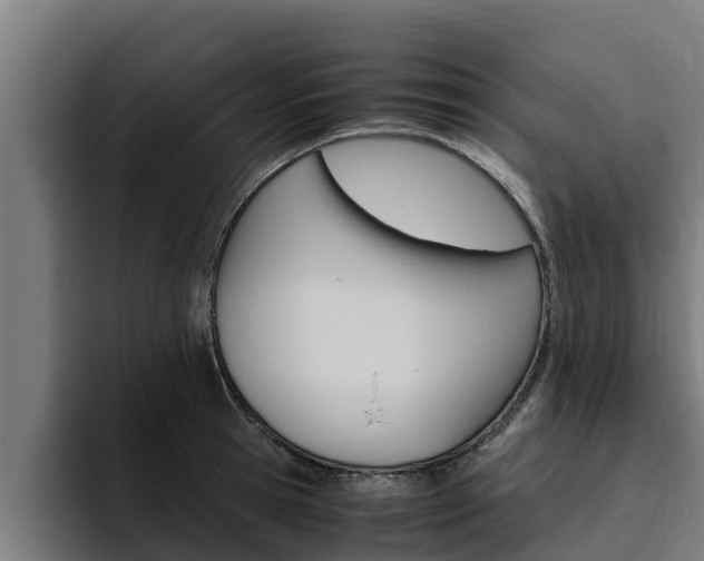 X0000094780945200711160847