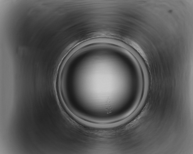 X0000094780946200711160847