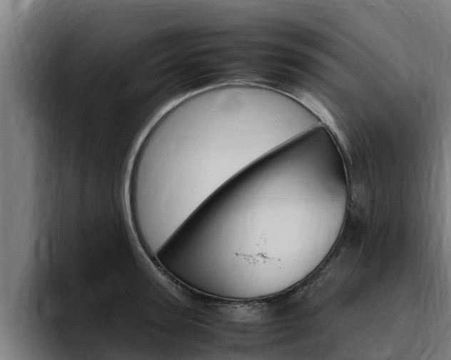 X0000094780947200711160847