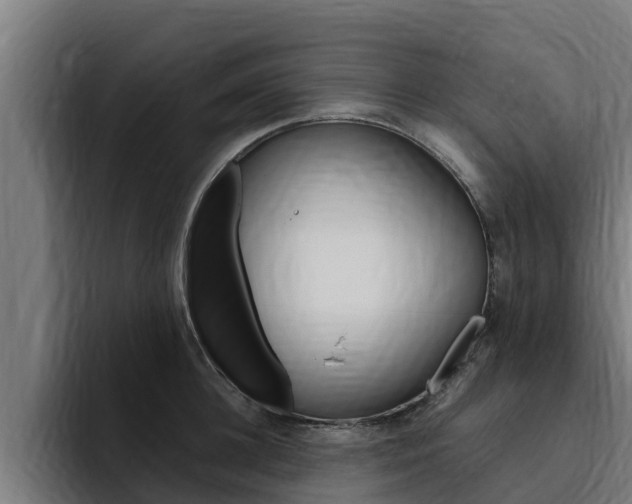 X0000094780948200711160847