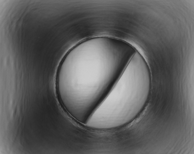 X0000094780949200711160847