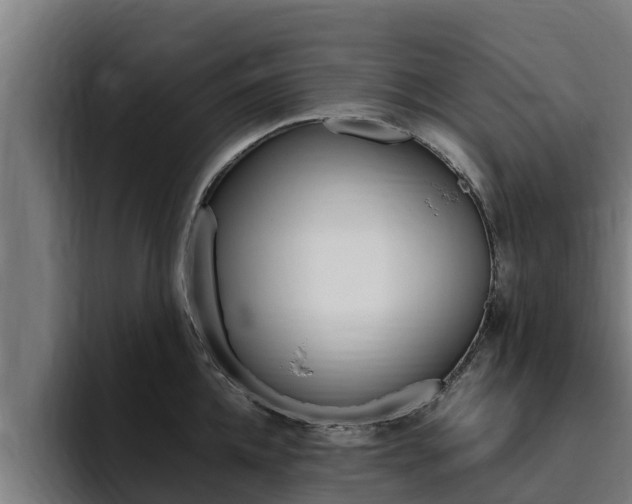 X0000094780952200711160847