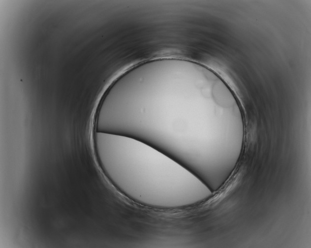 X0000094780957200711160848