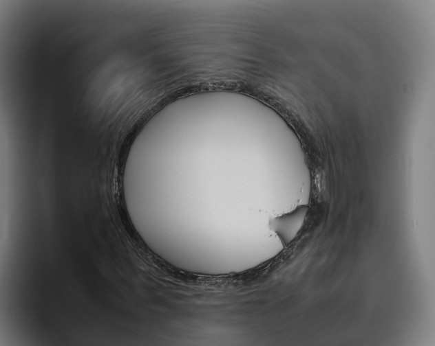 X0000094780963200711160847