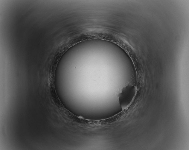 X0000094780965200711160847