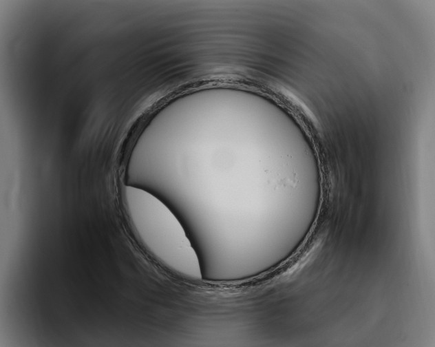 X0000094780970200711160847