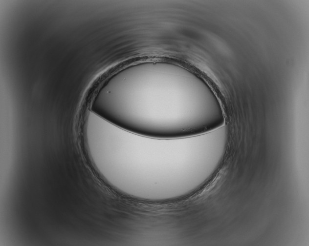 X0000094780971200711160847