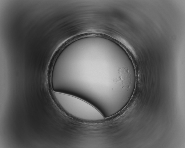 X0000094780972200711160847