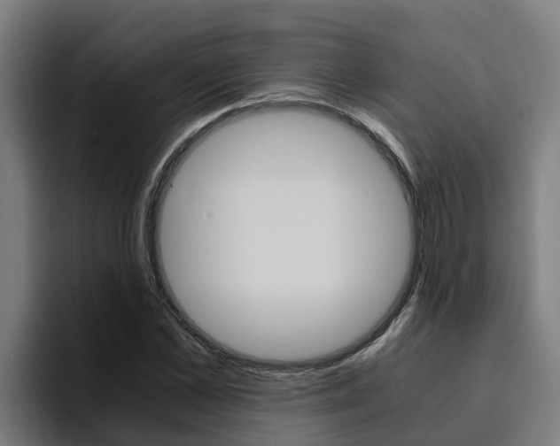 X0000094780973200711160847