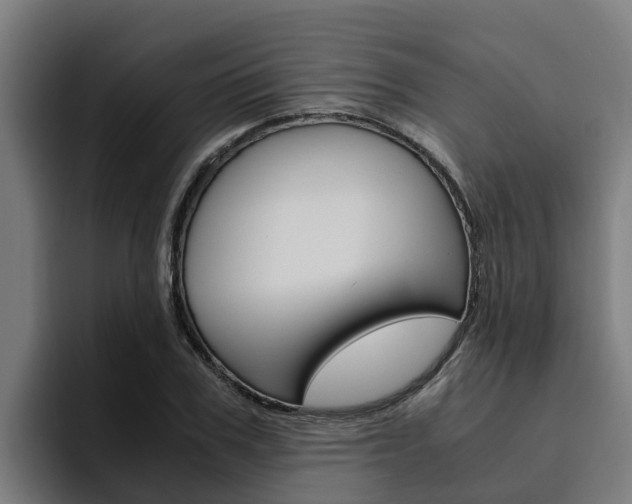 X0000094780979200711160847