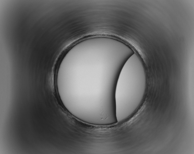 X0000094780982200711160847